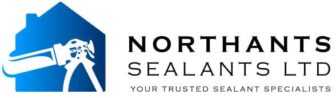 Northants Sealants logo